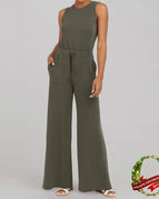 OLIVE / M