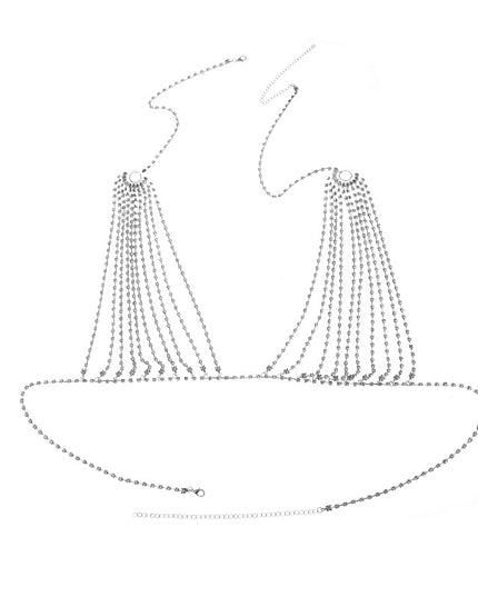 Bra chain