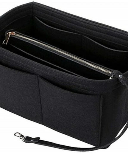 Women's Bag Organizers