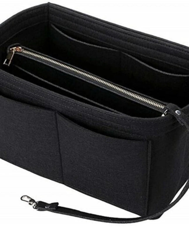 Women's Bag Organizers