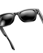 Black Lens