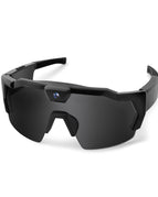 Black Lens