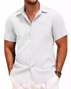 White / M