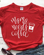 Red / White / XL