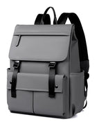 Gray / Free Size