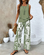 green / XL