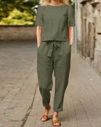Army Green / S