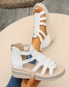 White / US 6
