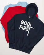 Dark Blue / XXL