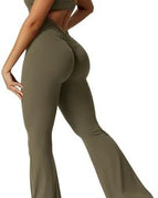 Army Green / XS
