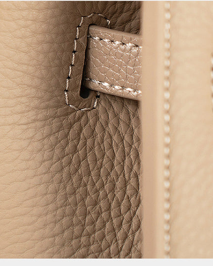 Large Capacity Handbag | Mother's Day Gift