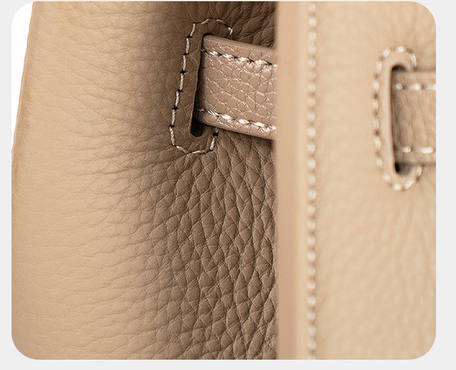 Large Capacity Handbag | Mother's Day Gift