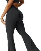 Black / XS