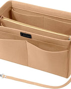 Beige L
