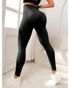 S / Black