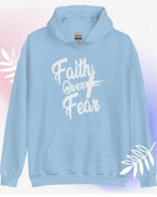 Blue / 3XL