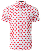 Red / XL