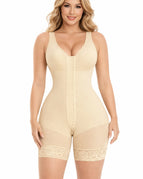 Beige / S