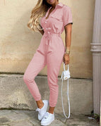 Pink / XL