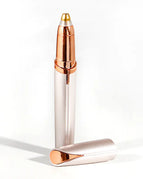 gold Battery