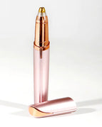 light pink Battery