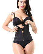 Black / XL