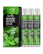 10ml 3PCs (boxed) (for export sales only, domestic sales are prohibited, purchase is equivalent to the default disclaimer)