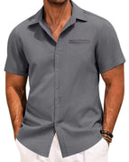 Gray / M