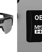 Black Lens 2 64G