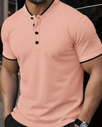 Coral Pink / S