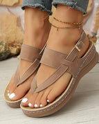 Light Brown / 36