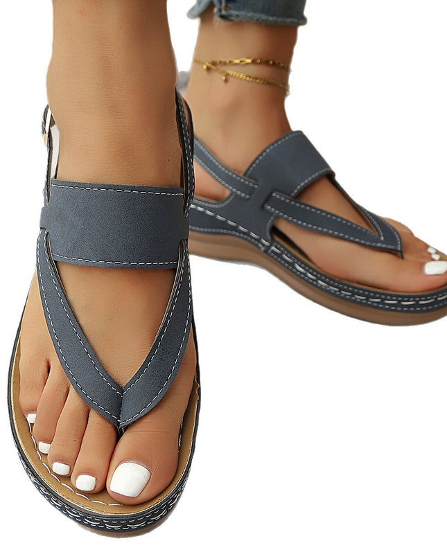 Women's Summer Sandals