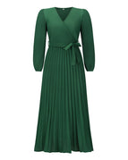LQ336 Green / M