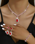 941798 Red