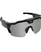 Black Lens 2