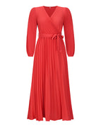 LQ336 Red / XL