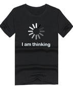 Black / 5XL