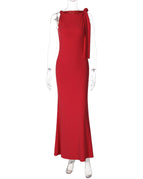 Red / L