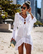White / One size