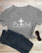 Dark Grey / S