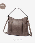 Light Gray