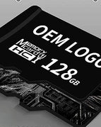 128G