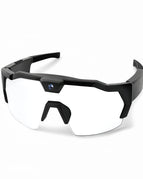 Photochromic Lens