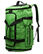 Fluorescent Green