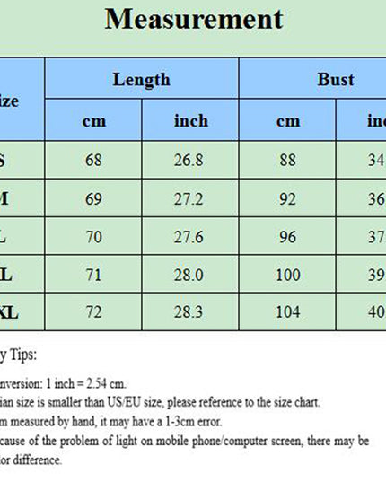Women's Shiny Sleeveless Vest Top – Black, Silver, Gold & Leopard, S–XXL