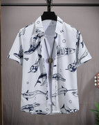 White / 3XL