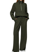 Army Green / L