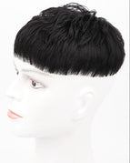 Black / 1style