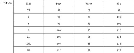 Women's Ruffled High-Waist Summer Short Set – 2 or 3 Piece, 2 Colors, XS–XXXL