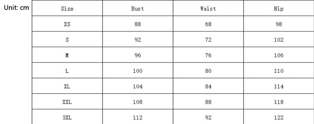 Women's Ruffled High-Waist Summer Short Set – 2 or 3 Piece, 2 Colors, XS–XXXL